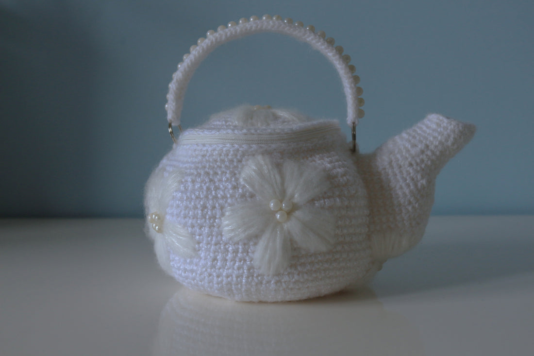 Spring Crafting Competition Winners!