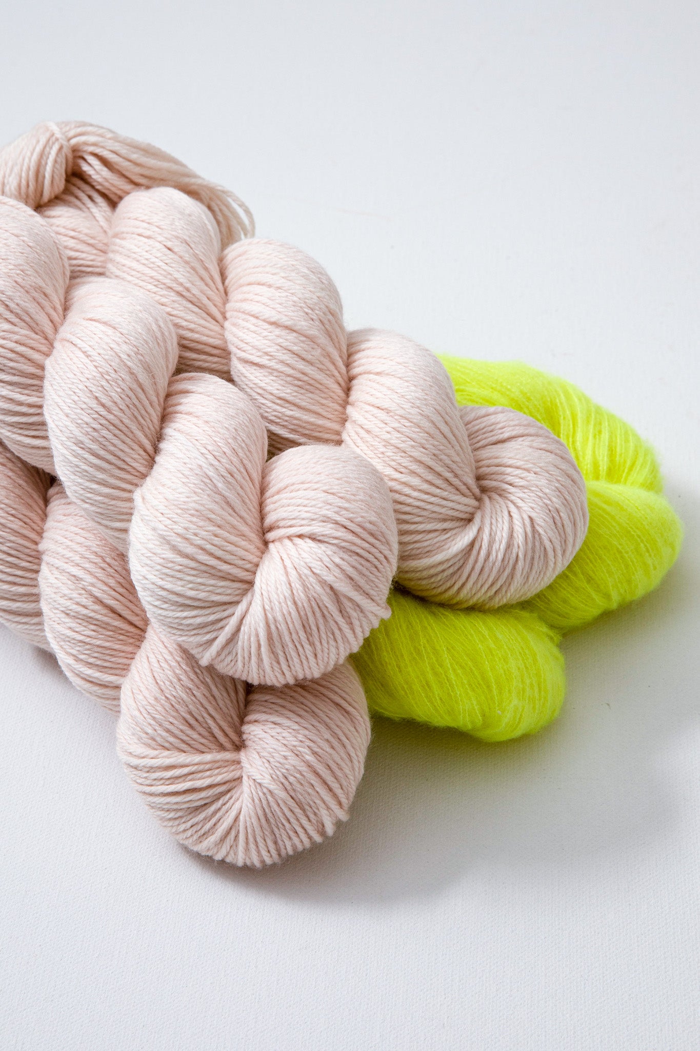 KYMA COLLECTION