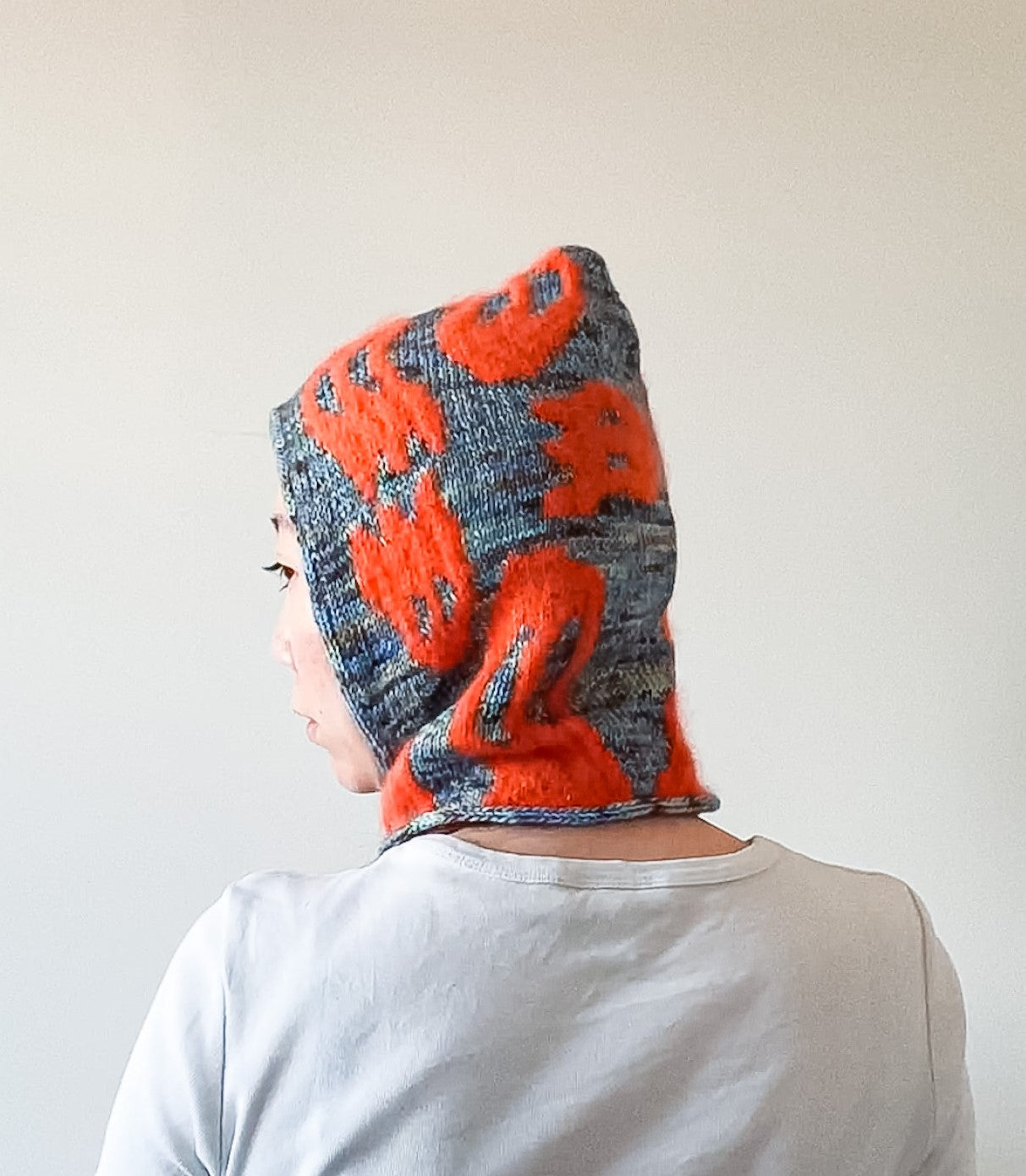 Headwear