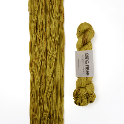 Dashing Fingering 50g - Guardian