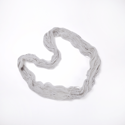 Dashing Fingering 50g - Platinum