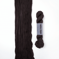 Soot