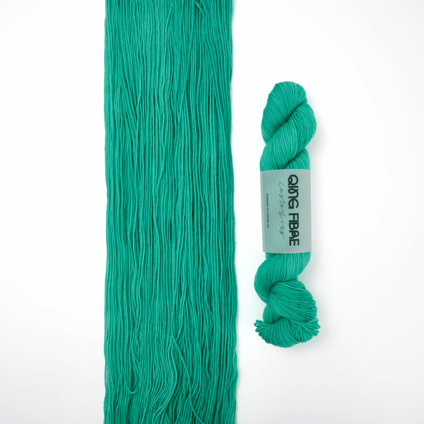 Dashing Fingering 50g - Furby