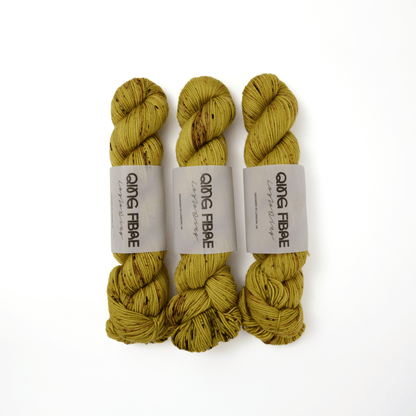 Dashing Fingering 50g - Guardian