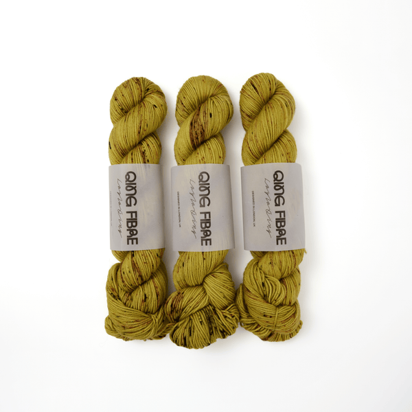 Dashing Fingering 50g - Guardian
