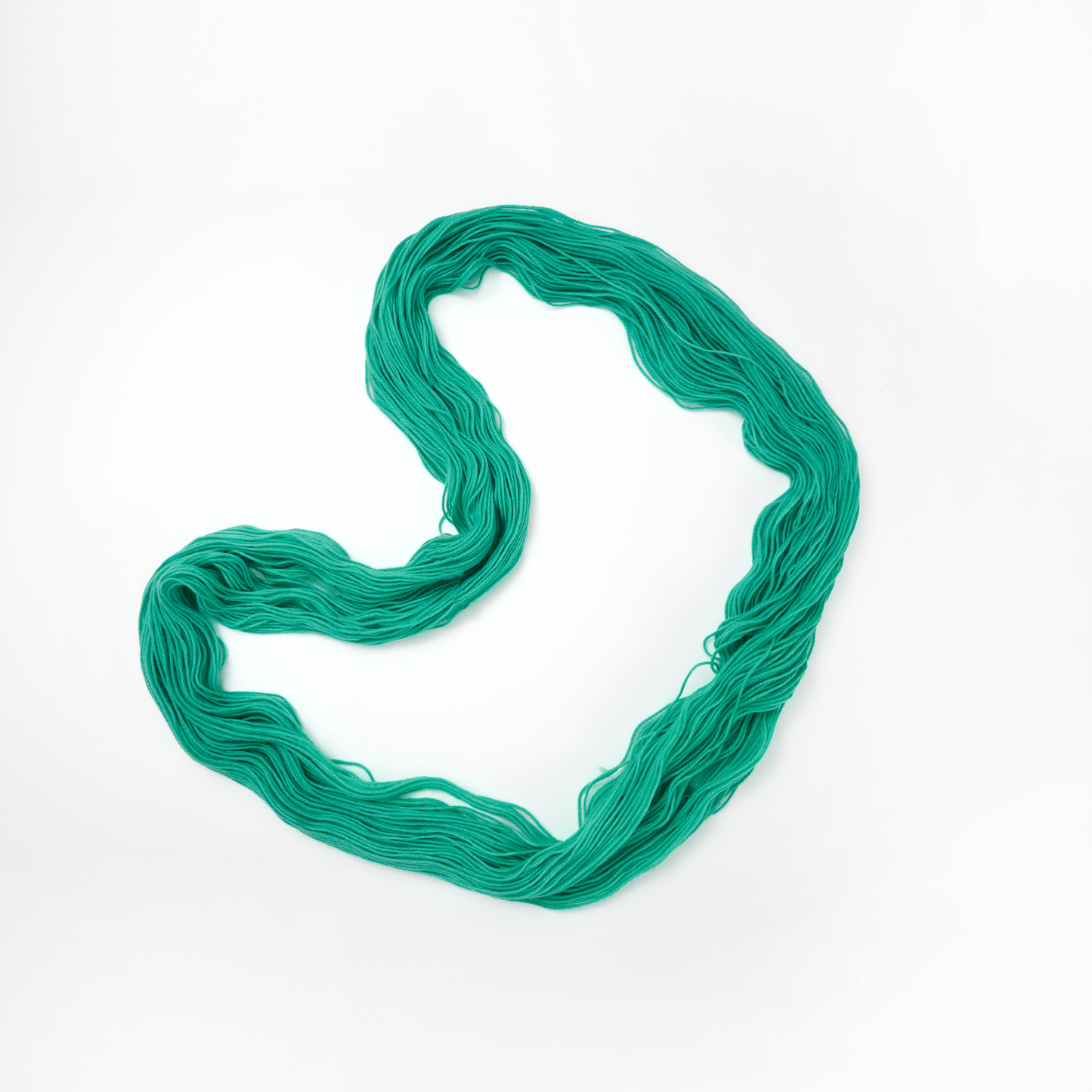Dashing Fingering 50g - Furby