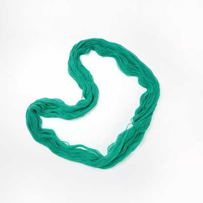 Dashing Fingering 50g - Furby