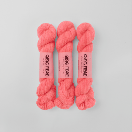 Veranita - Shrimp