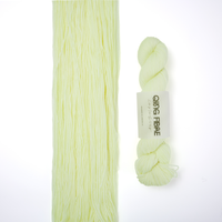 Dashing Fingering 50g - Lightning