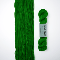 Grass