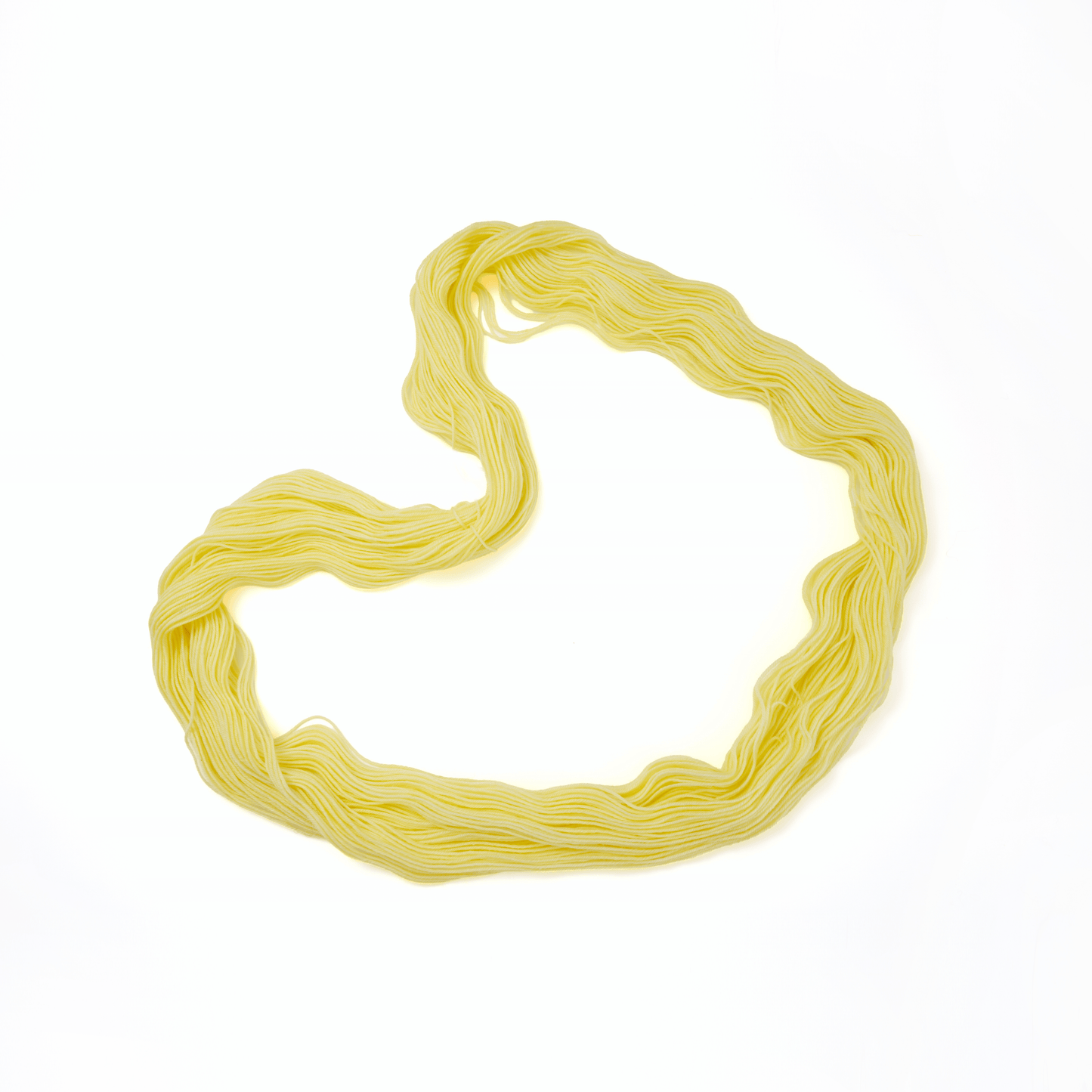 Dashing Fingering 50g - Cocoon