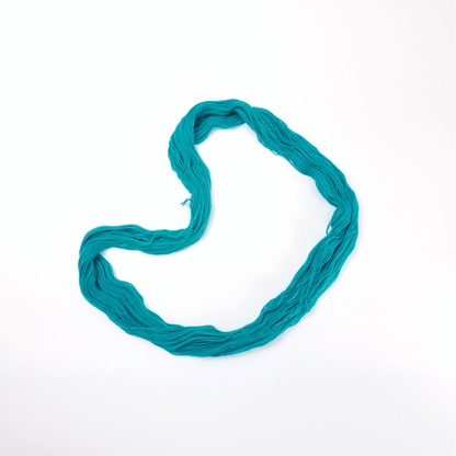 Dashing Fingering 50g - Lagoon