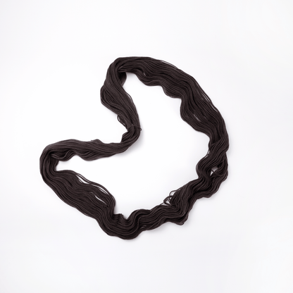 Dashing Fingering 50g - Soot