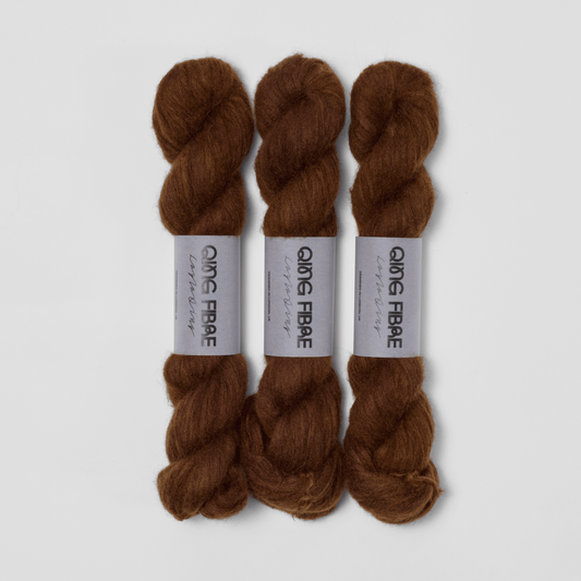 PRE-ORDER Veranita - Ember