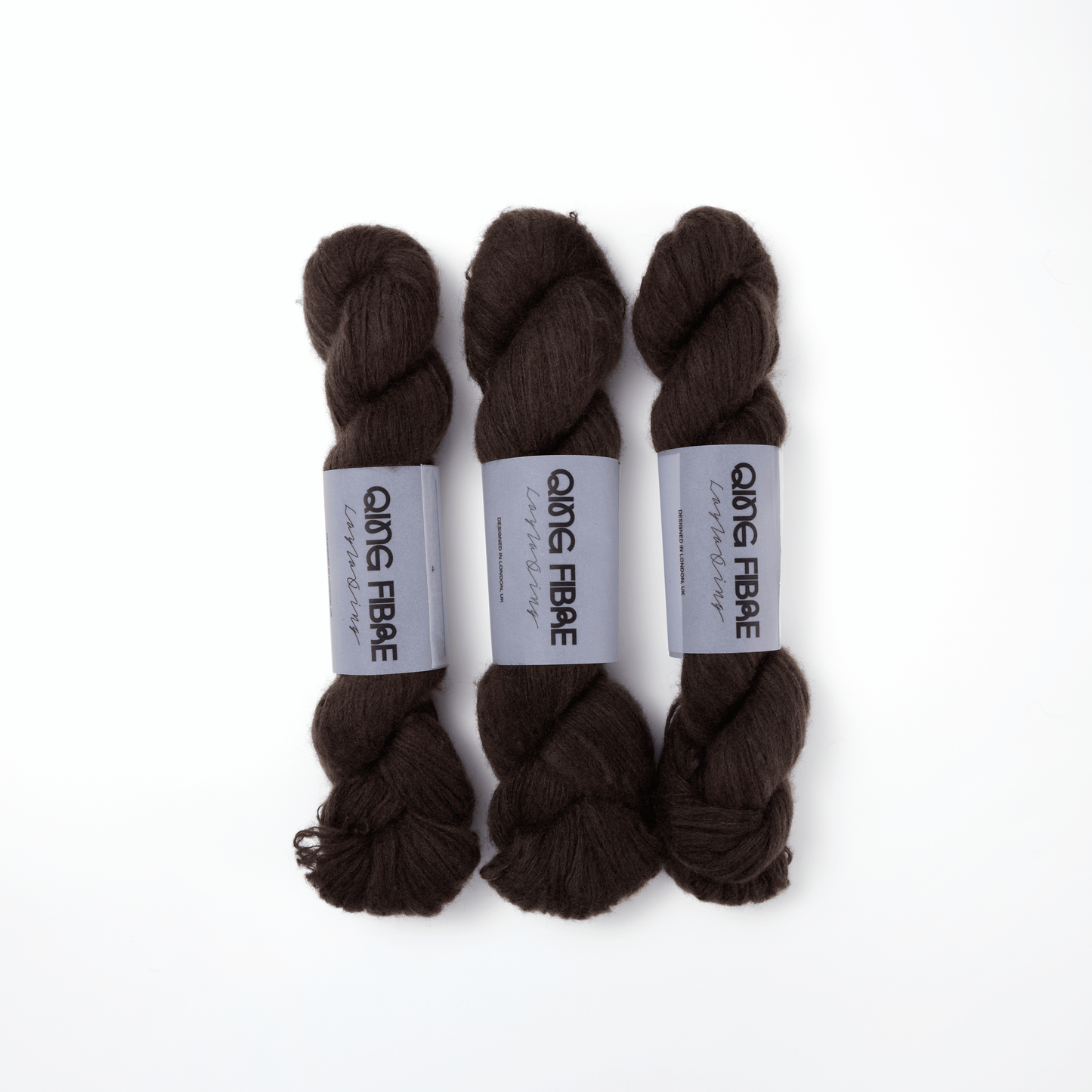 Veranita - Soot