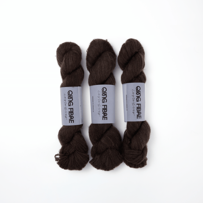 Veranita - Soot