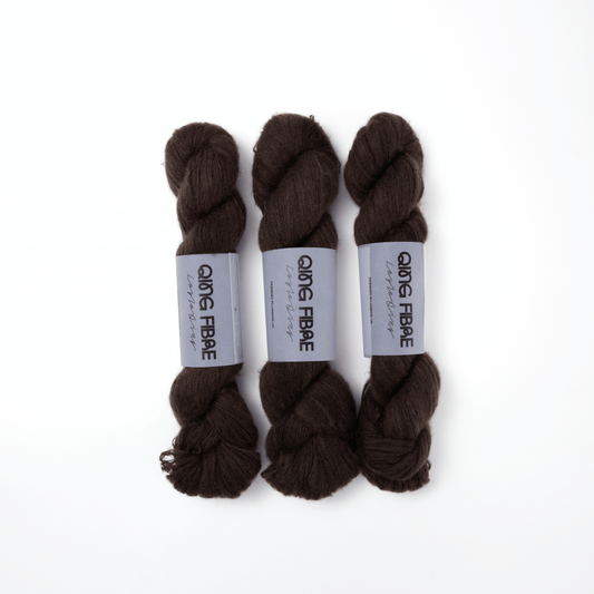 Veranita - Soot