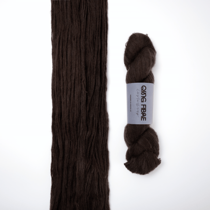 Veranita - Soot