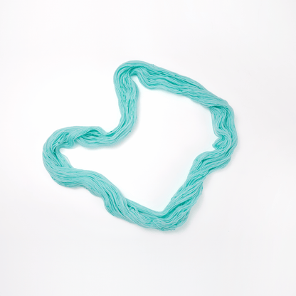 Dashing Fingering 50g - Nassau