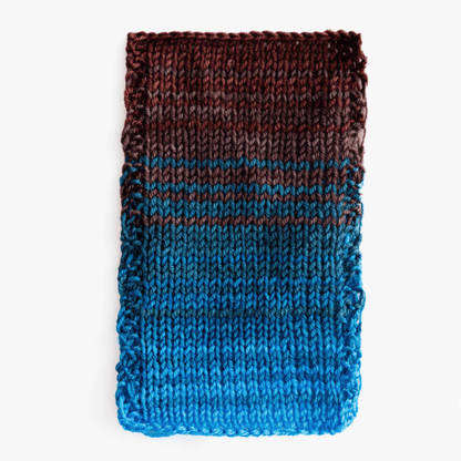 PRE-ORDER Undertow Fade Set - Dashing Fingering 50g