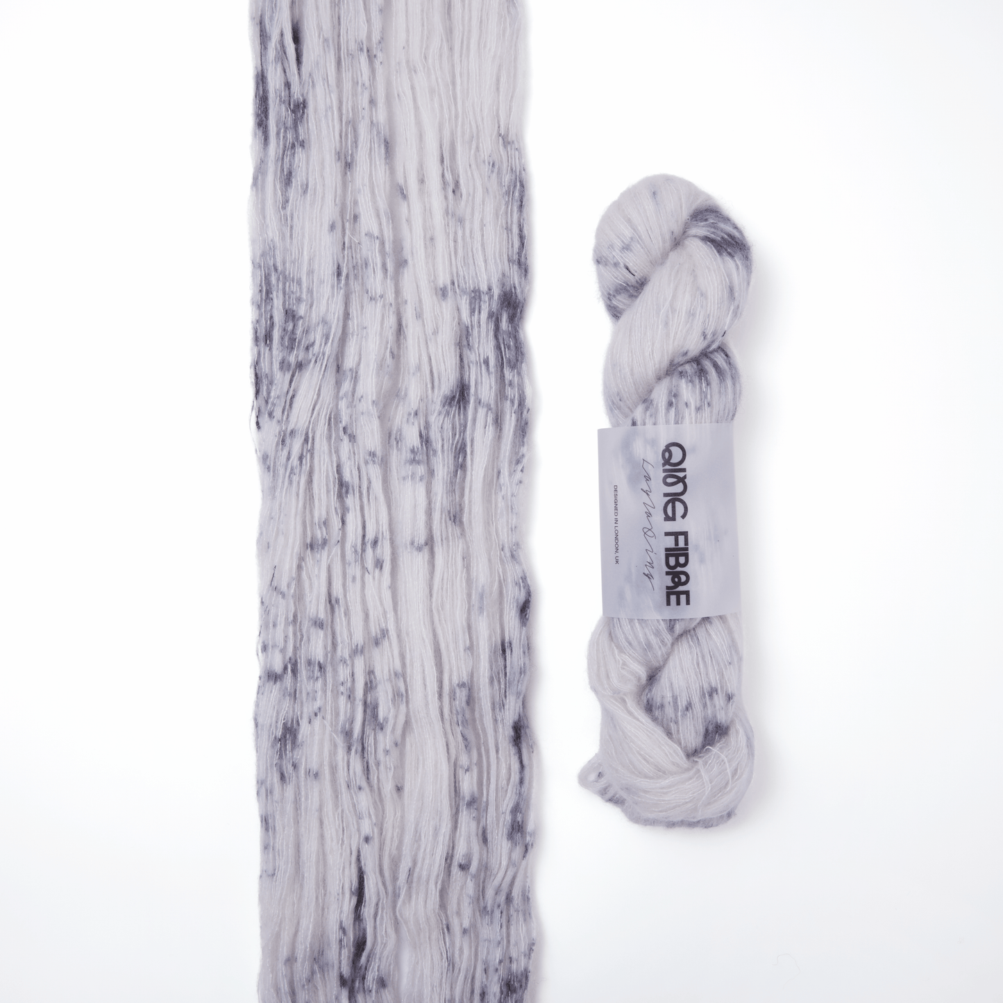 Veranita - Platinum