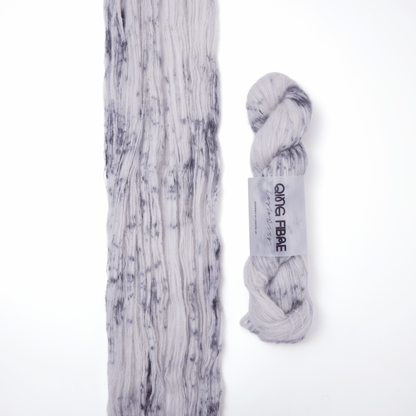 Veranita - Platinum