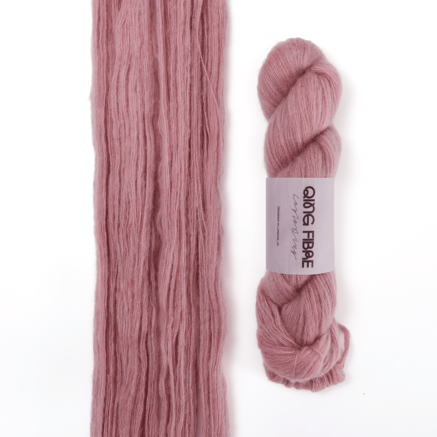 Veranita - Soft Clay