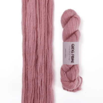 Veranita - Soft Clay