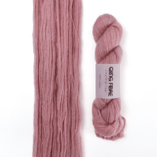 Veranita - Soft Clay
