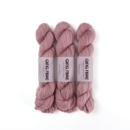 Veranita - Soft Clay