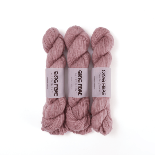 Veranita - Soft Clay