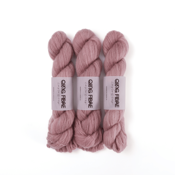 Veranita - Soft Clay