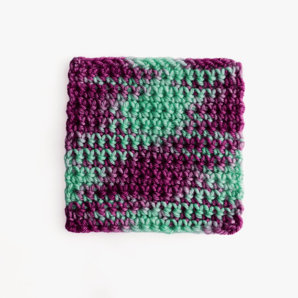 PRE-ORDER Dashing Fingering 50g - Bittersweet