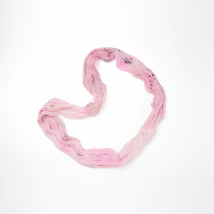 Dashing Fingering 50g - Rose Tinted