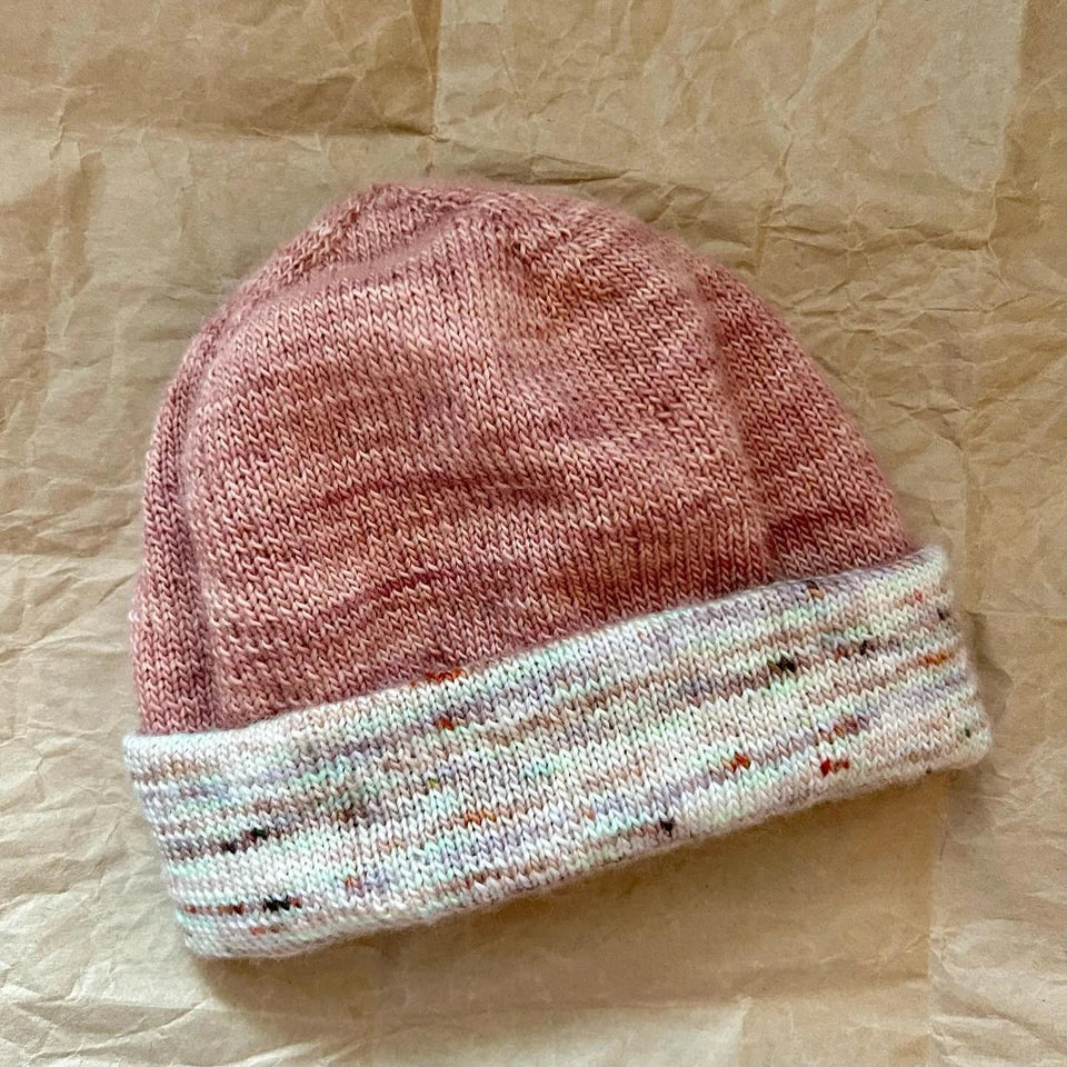 Musselburgh Hat