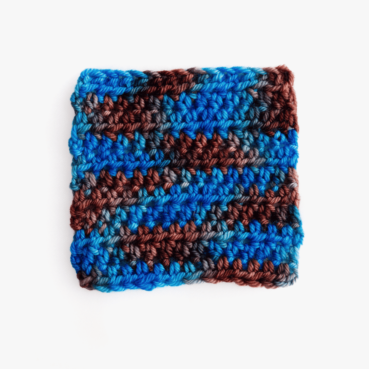 PRE-ORDER Dashing Fingering 50g - Undertow