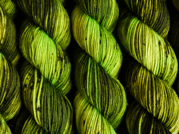 Matrix