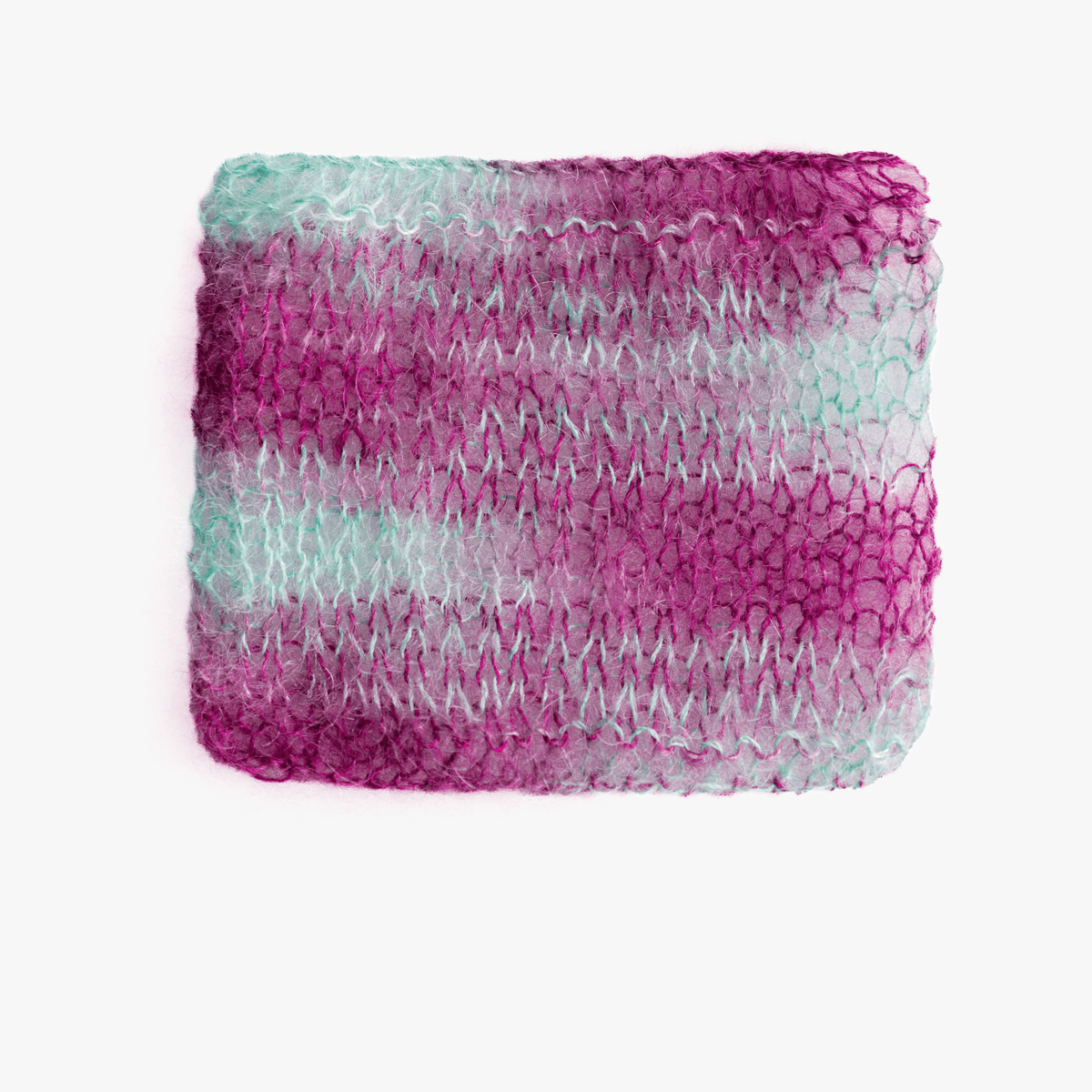 PRE-ORDER Kid Mohair Silk 50g - Bittersweet