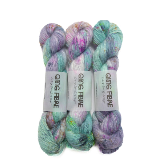 Veranita - Wishing Well