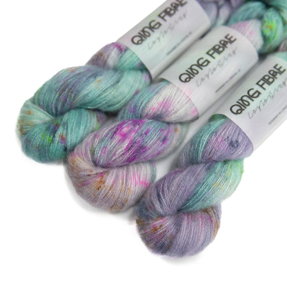 Veranita - Wishing Well