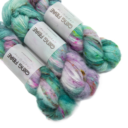 Super Floof DK - Wishing Well