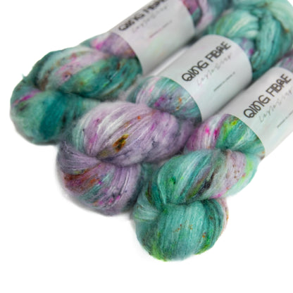 Super Floof DK - Wishing Well