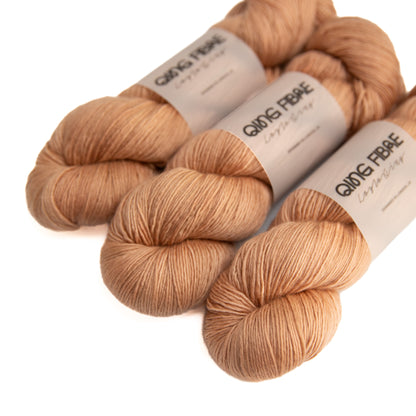 Dashing Sassy - Heath