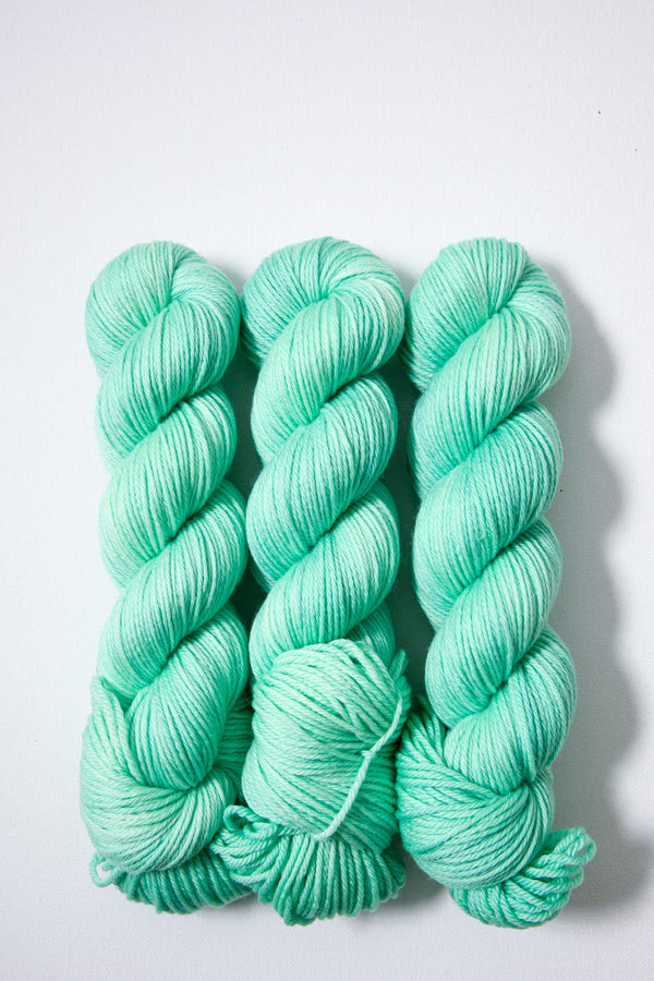 Jade