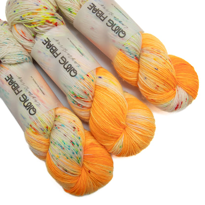 Dashing Sassy - Ritual