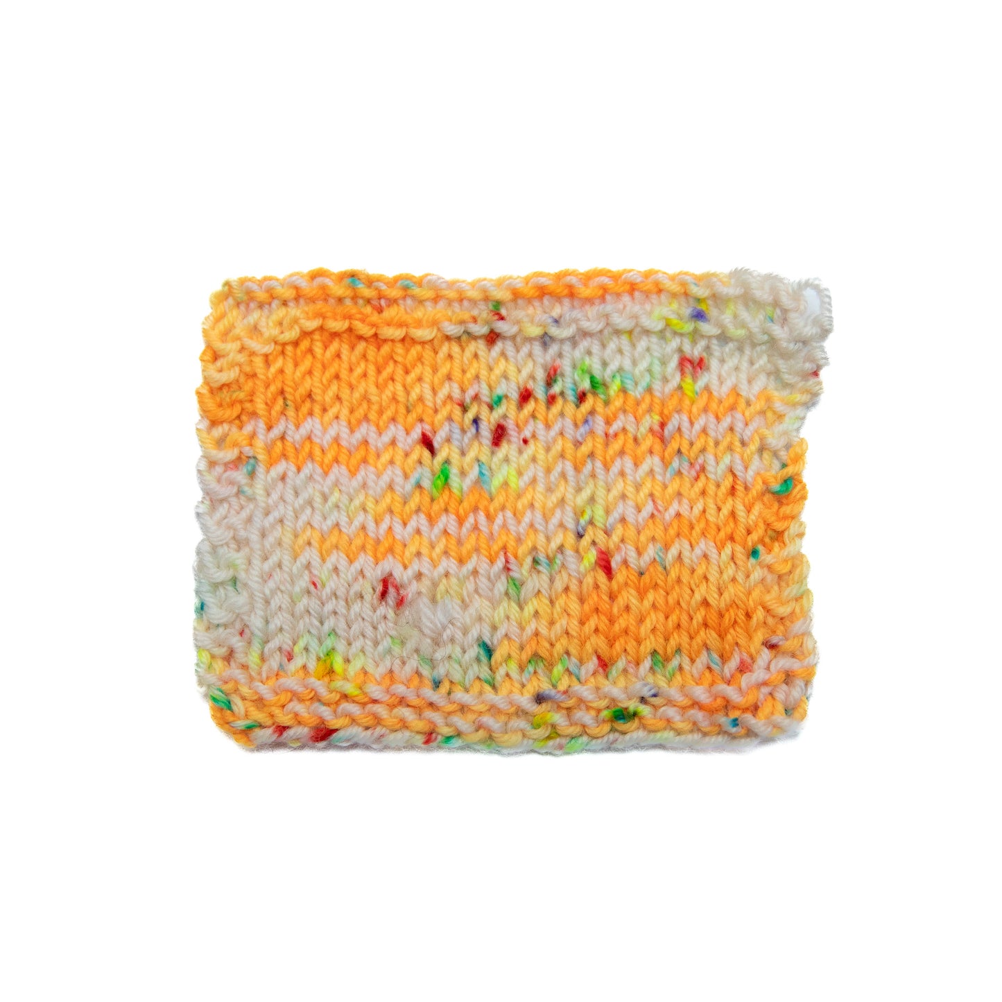 Dashing Fingering - Ritual