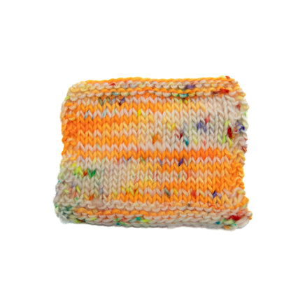 Dashing Sassy - Ritual