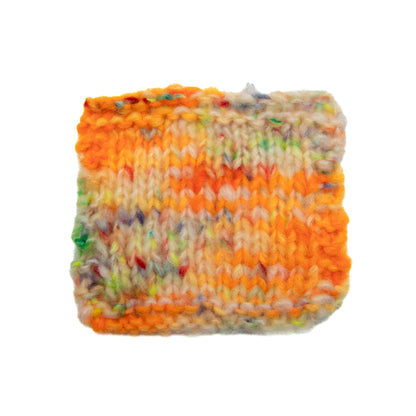 Super Floof DK - Ritual