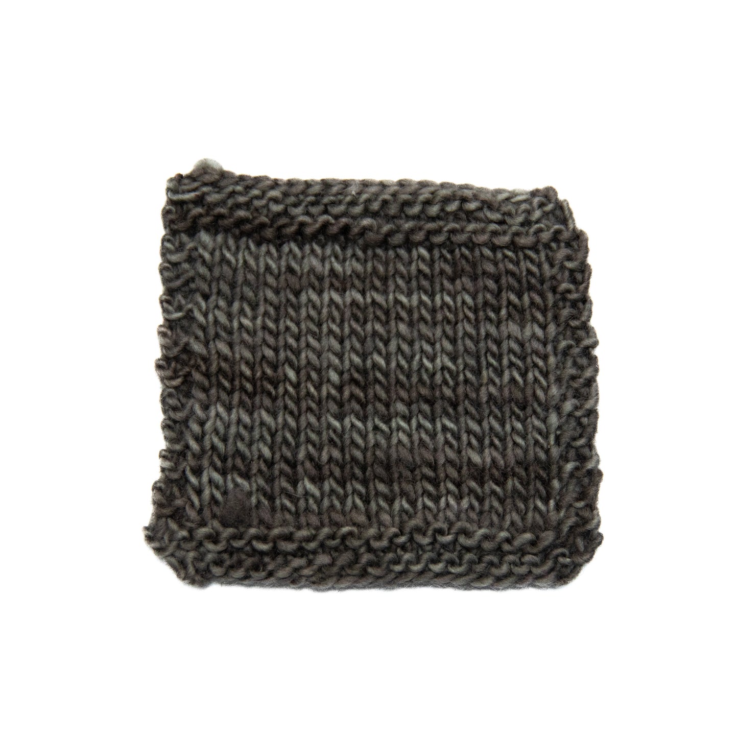 Dashing Sassy - Soot