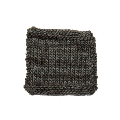 Dashing Sassy - Soot